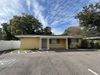 4220 N Tampania Ave photo